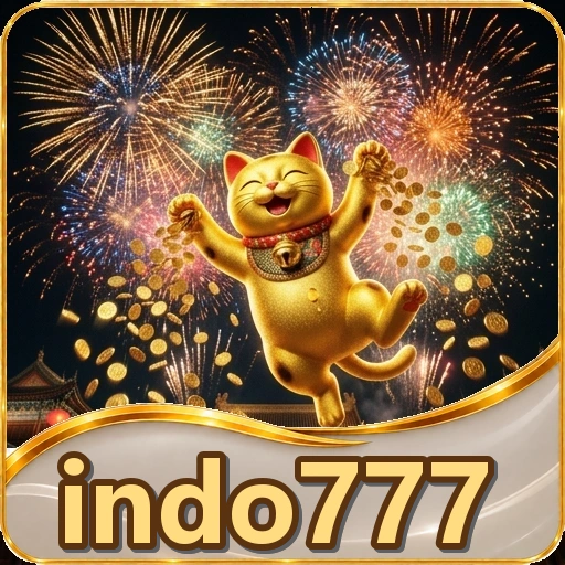 Contoh katalog aplikasi di indo777