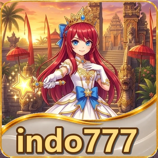 Alur unduhan aplikasi di indo777